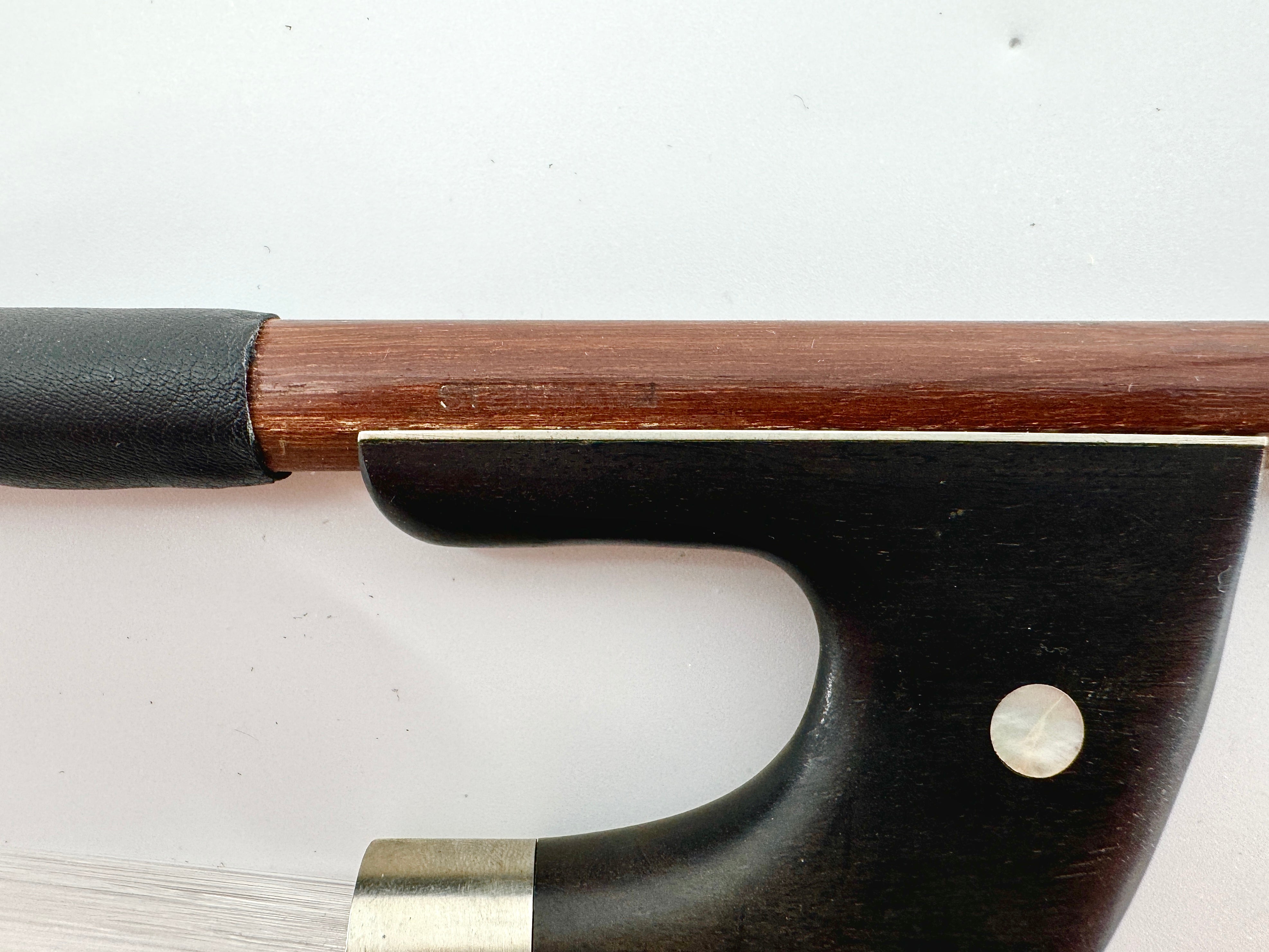 Steinmann
