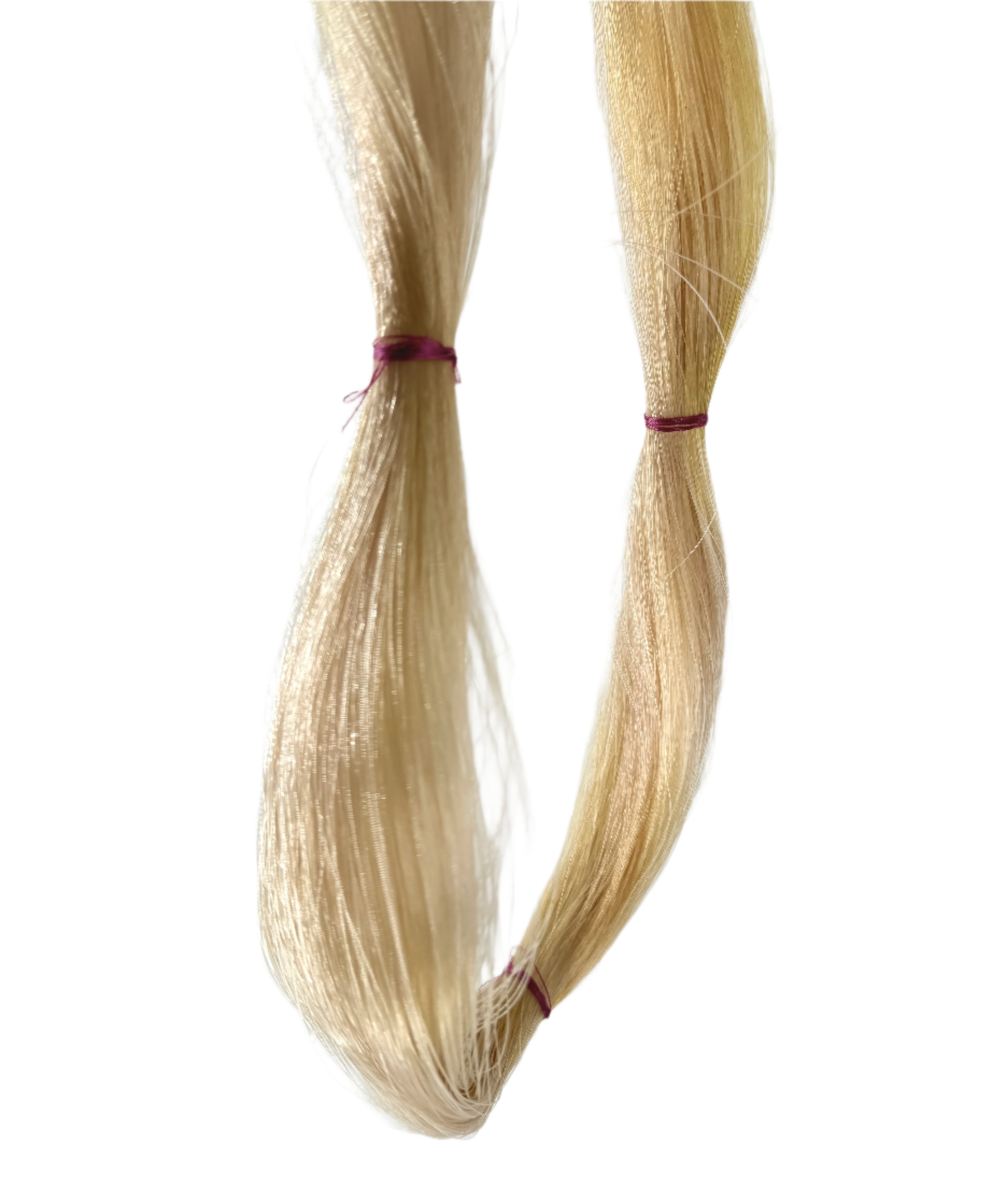 Zarelon FH ®  Carbon Fiber Bow with Unbreakable Horsehair