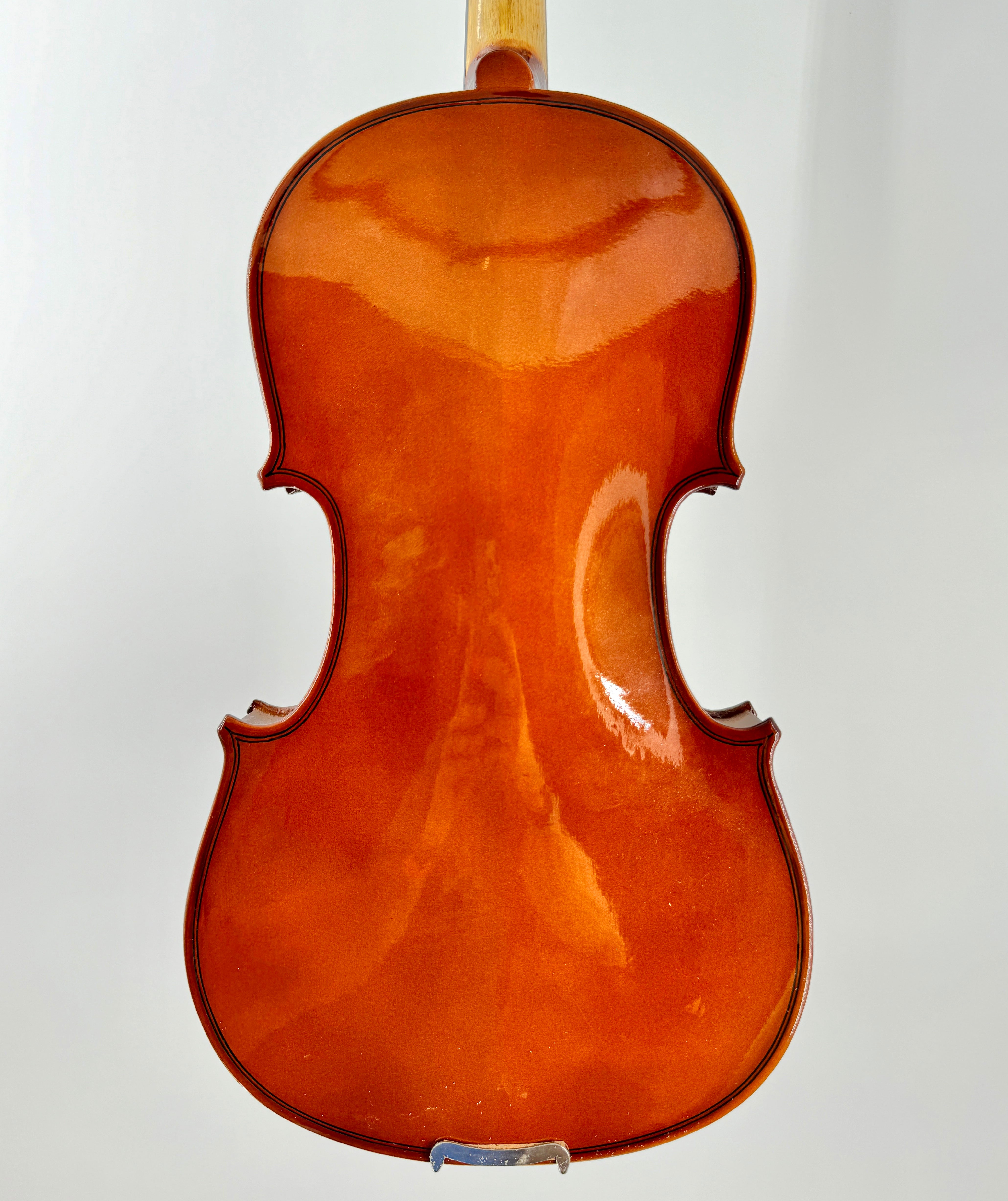 Simi Coni