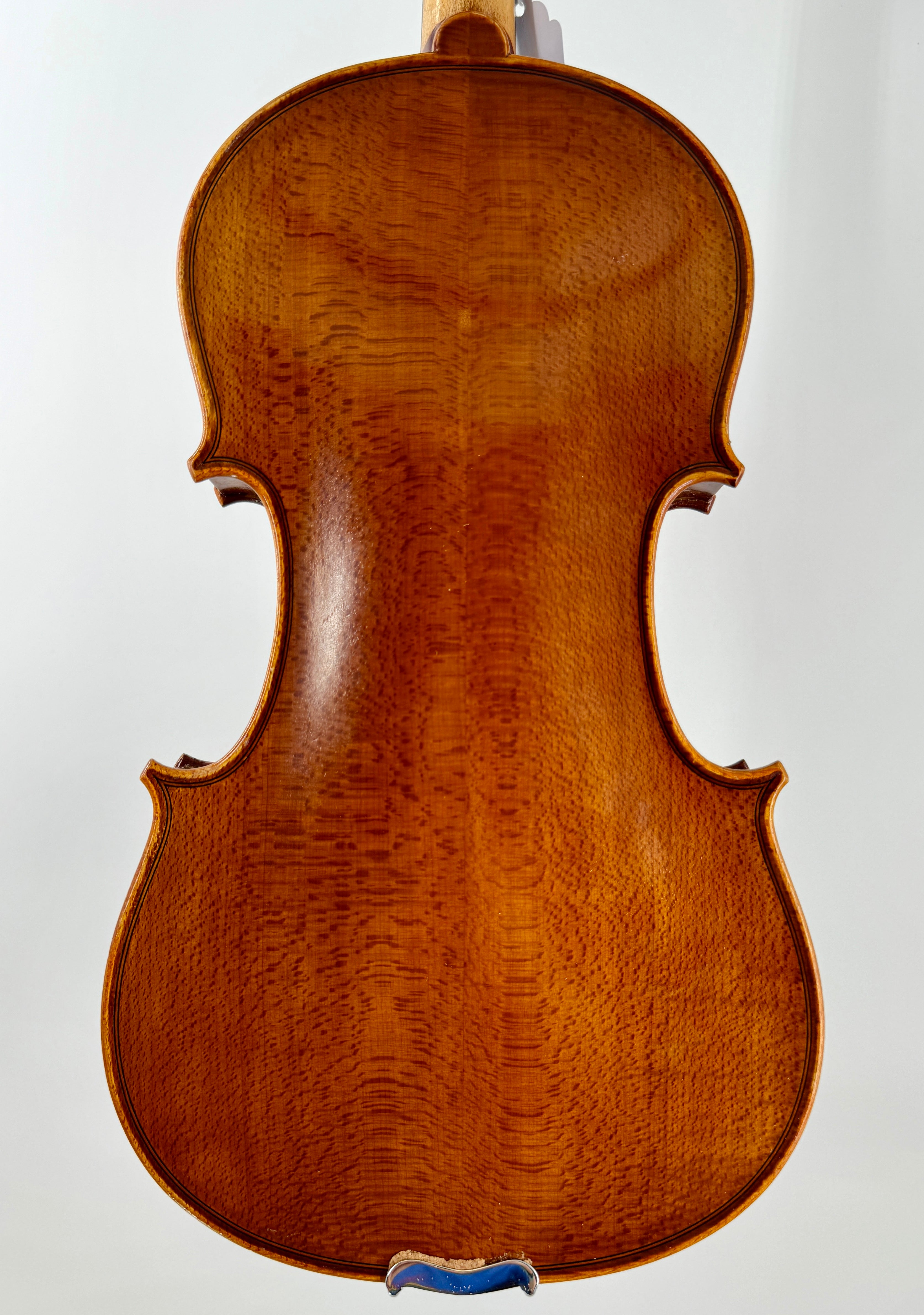 Gheorghe Tirvana