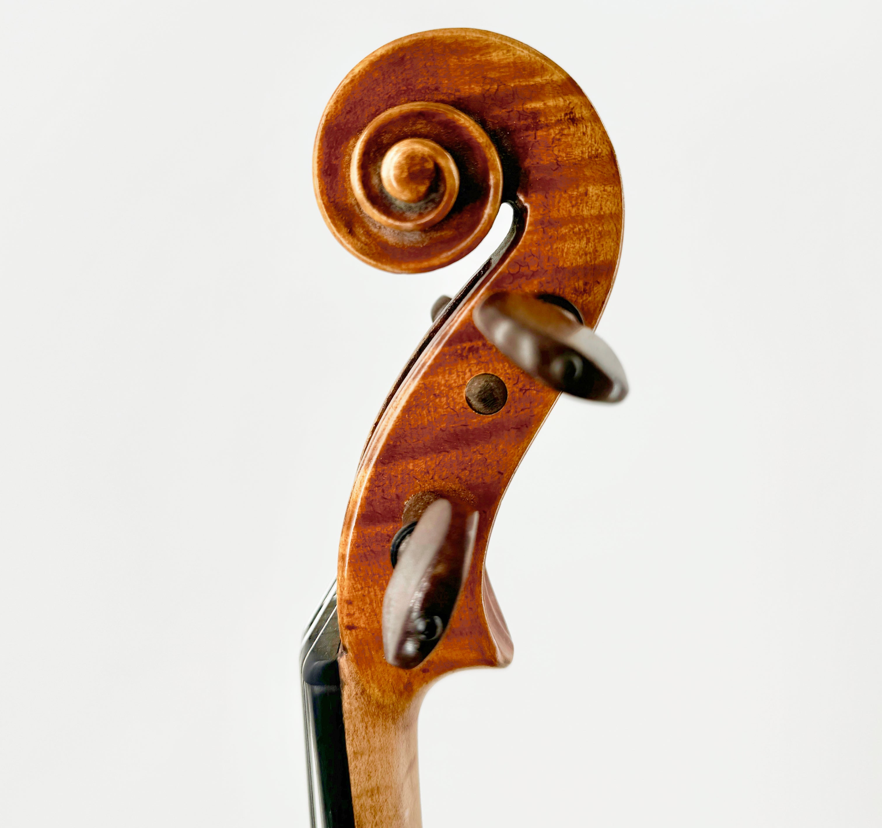 Giovanni Pagani