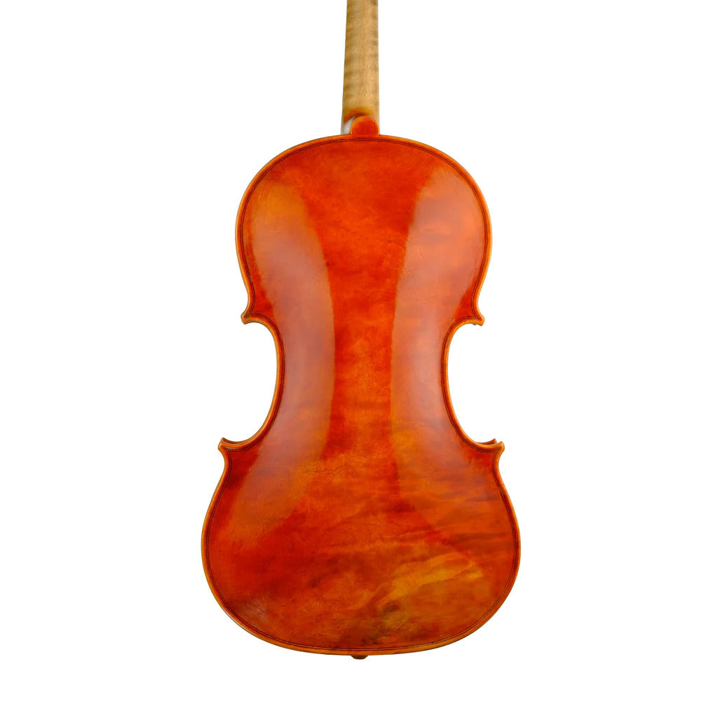 Vittorio Formaggia 16”