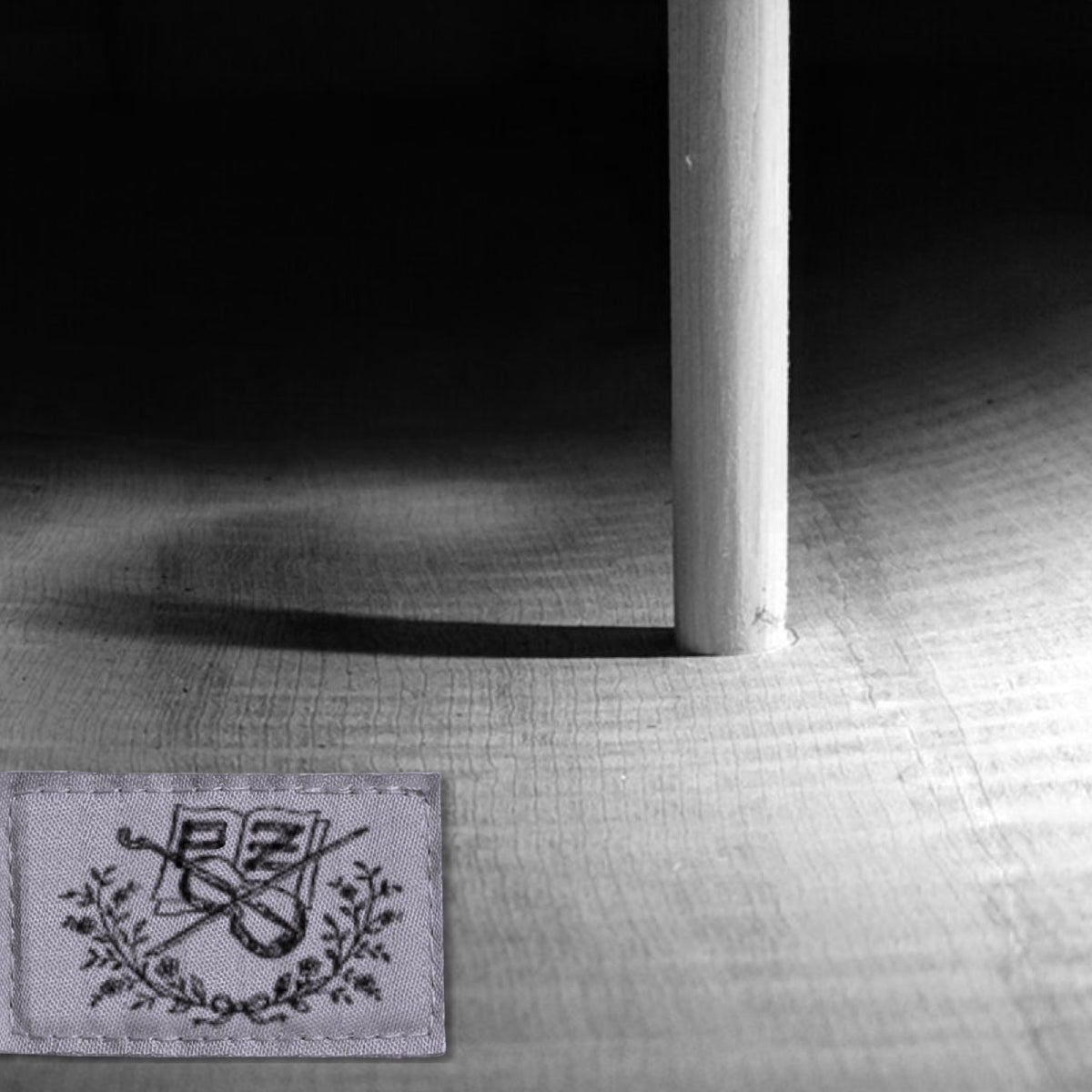 Soundpost Replacement/Adjustment/Fitting