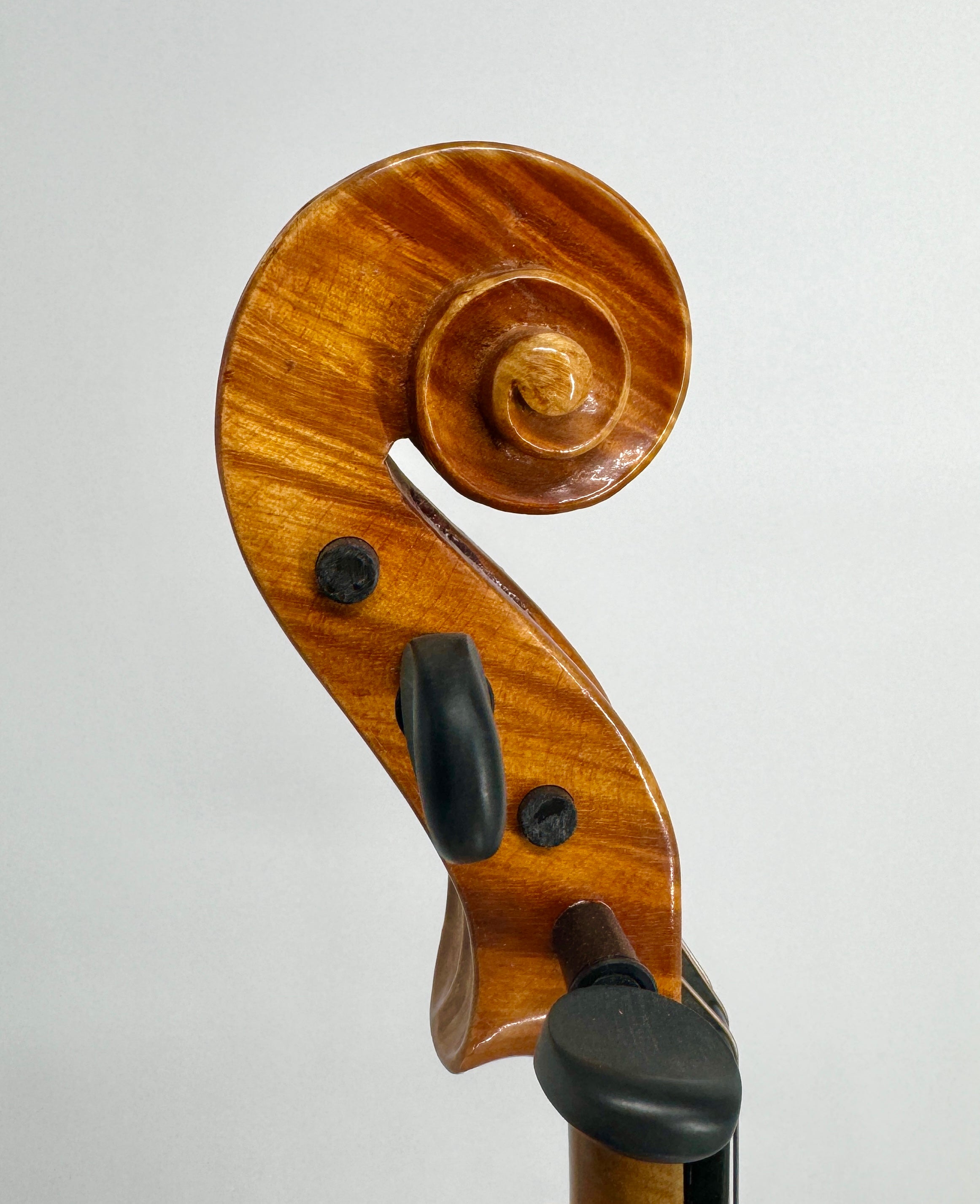John Juzek 15”