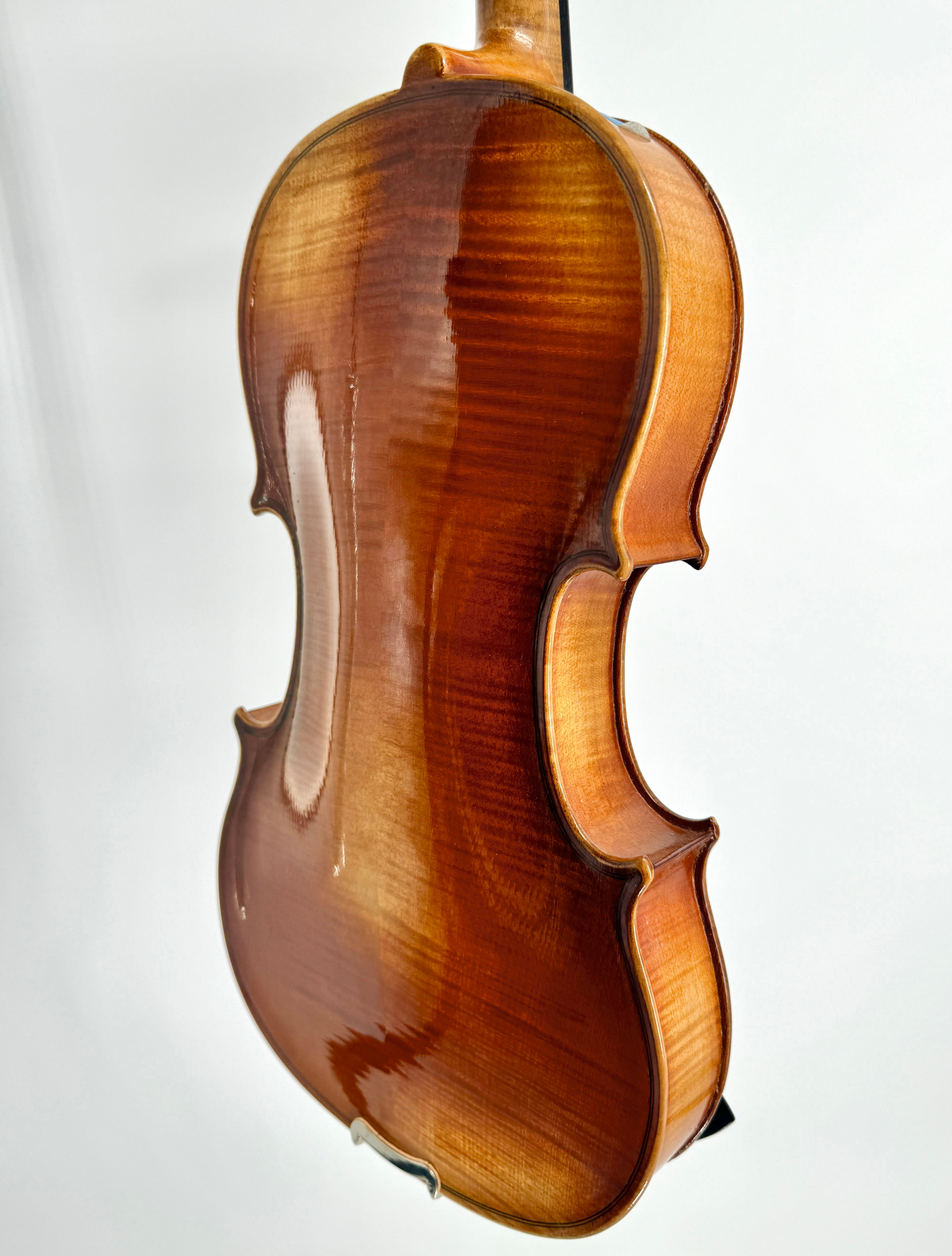 John Juzek 15”