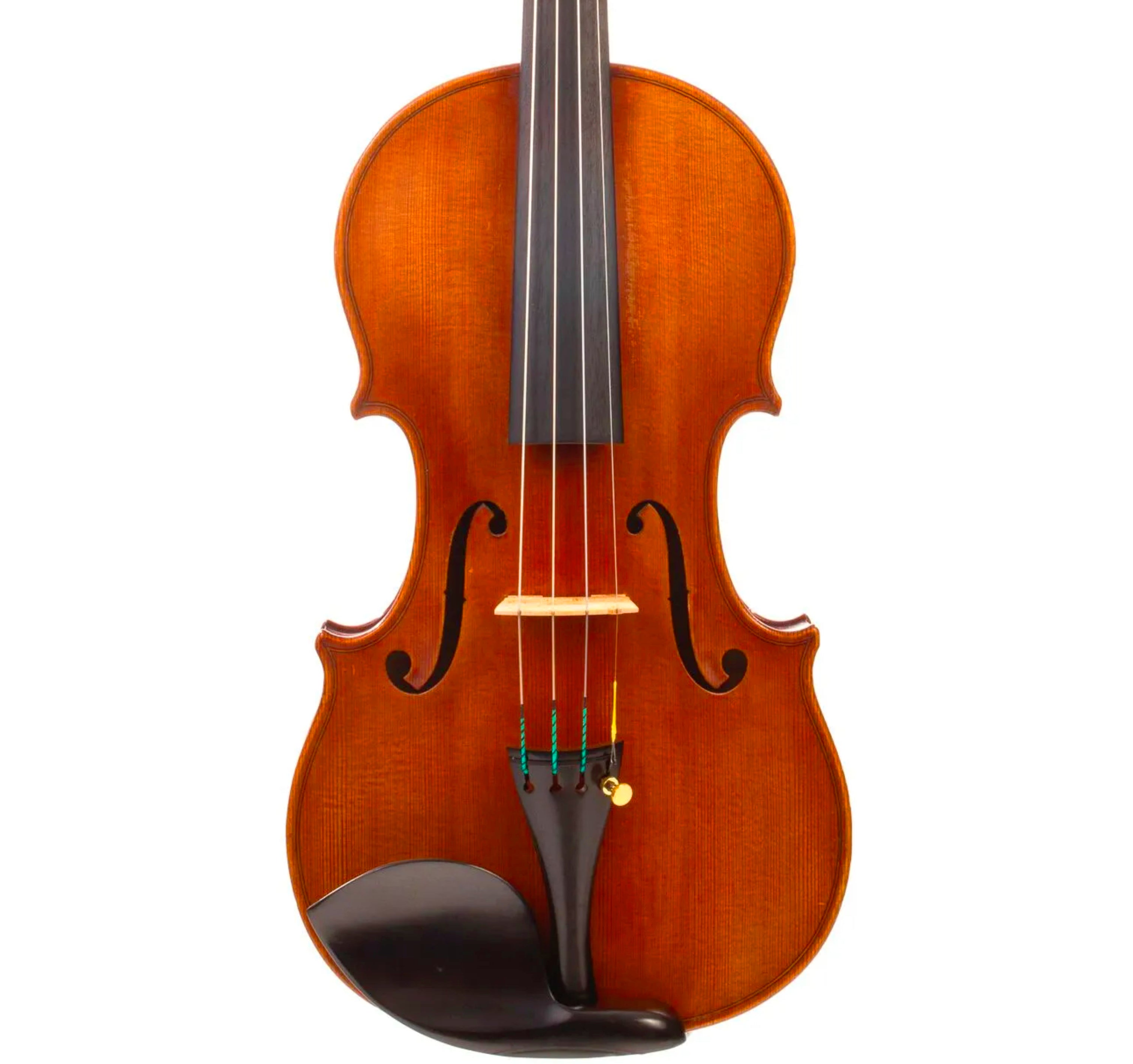 Renting a violin hotsell